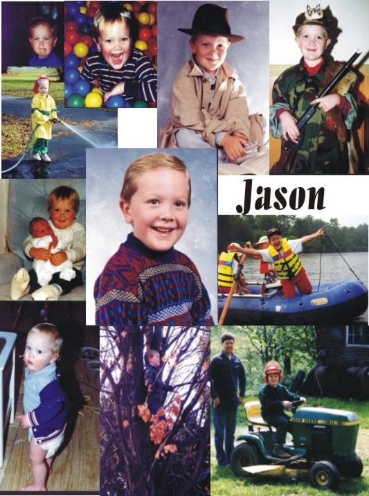 JasonCollage